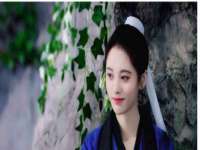 徐州利驰海金属加工机械有限公司