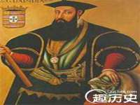 徐州利驰海金属加工机械有限公司