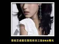 徐州利驰海金属加工机械有限公司