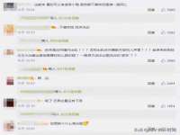 徐州利驰海金属加工机械有限公司