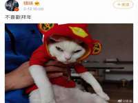 徐州利驰海金属加工机械有限公司