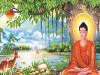 徐州利驰海金属加工机械有限公司