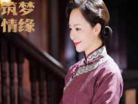 徐州利驰海金属加工机械有限公司