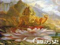 徐州利驰海金属加工机械有限公司
