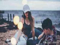 徐州利驰海金属加工机械有限公司