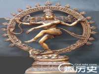 徐州利驰海金属加工机械有限公司