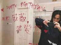 徐州利驰海金属加工机械有限公司