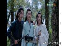 徐州利驰海金属加工机械有限公司