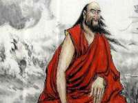 徐州利驰海金属加工机械有限公司