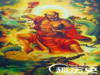 徐州利驰海金属加工机械有限公司