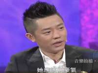 徐州利驰海金属加工机械有限公司