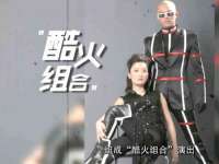 徐州利驰海金属加工机械有限公司