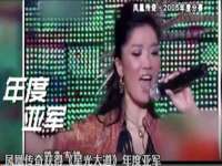 徐州利驰海金属加工机械有限公司