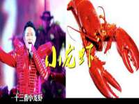 徐州利驰海金属加工机械有限公司