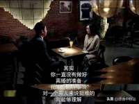 徐州利驰海金属加工机械有限公司