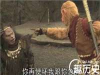 徐州利驰海金属加工机械有限公司
