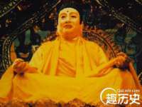 徐州利驰海金属加工机械有限公司