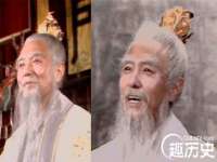 徐州利驰海金属加工机械有限公司