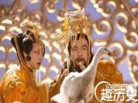 徐州利驰海金属加工机械有限公司