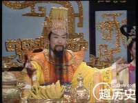 徐州利驰海金属加工机械有限公司