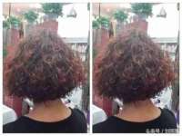 徐州利驰海金属加工机械有限公司