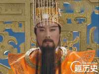 徐州利驰海金属加工机械有限公司
