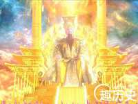 徐州利驰海金属加工机械有限公司