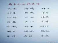 徐州利驰海金属加工机械有限公司