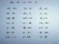 徐州利驰海金属加工机械有限公司