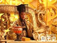徐州利驰海金属加工机械有限公司