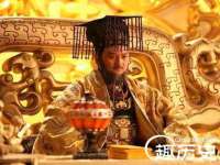 徐州利驰海金属加工机械有限公司