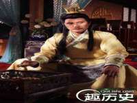 徐州利驰海金属加工机械有限公司
