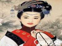 徐州利驰海金属加工机械有限公司