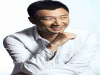 徐州利驰海金属加工机械有限公司