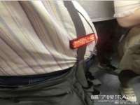徐州利驰海金属加工机械有限公司