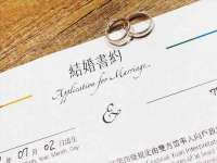 徐州利驰海金属加工机械有限公司