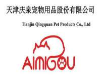 徐州利驰海金属加工机械有限公司