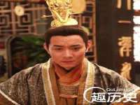 徐州利驰海金属加工机械有限公司