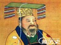 徐州利驰海金属加工机械有限公司