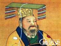 徐州利驰海金属加工机械有限公司