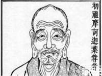 徐州利驰海金属加工机械有限公司