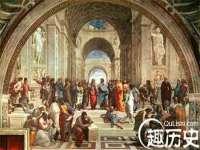徐州利驰海金属加工机械有限公司