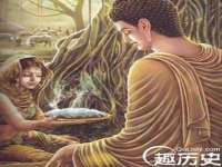 徐州利驰海金属加工机械有限公司