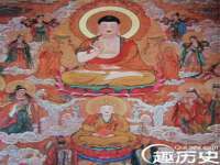 徐州利驰海金属加工机械有限公司