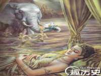 徐州利驰海金属加工机械有限公司