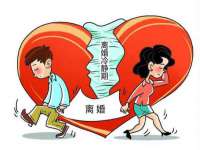 徐州利驰海金属加工机械有限公司