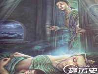 徐州利驰海金属加工机械有限公司