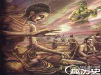 徐州利驰海金属加工机械有限公司