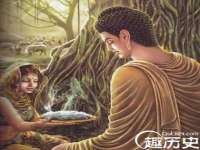 徐州利驰海金属加工机械有限公司