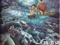 徐州利驰海金属加工机械有限公司